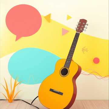 Pochette de Elementos En El Aire par Guadalupe Maza