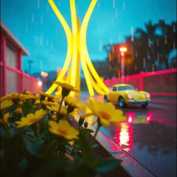 Обложка Amor Suspendido от francisco esquina