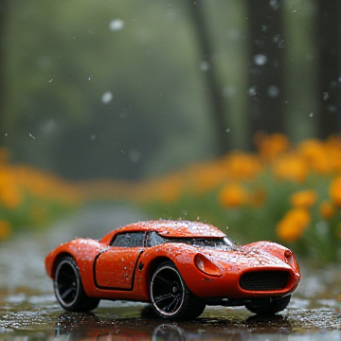 Обложка Amor Suspendido от Francisco Esquina R