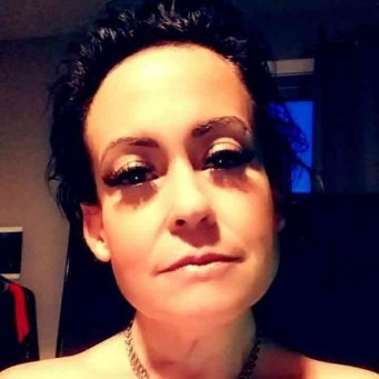 Cover art for I just wont by D Girond