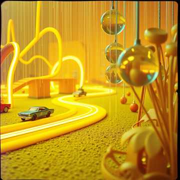 Portada de Amor Suspendido por Francis Ramirez