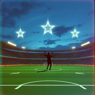 Portada de Hands of Hans por Paul Mokenti