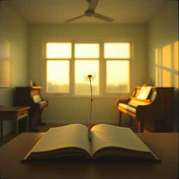 Cover art for Eza dal a tanároknak szól by Dominik