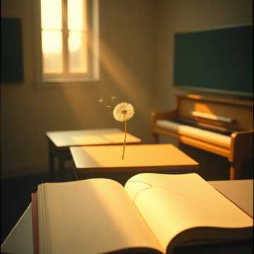 Cover art for Eza dal a tanároknak szól by Dominik