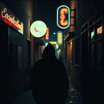 AI Music Generator - El Patrón Torcidos - AI-generated song