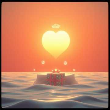 Pochette de niki par Csajszika