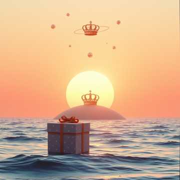 Pochette de niki par Csajszika