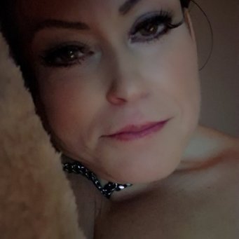 Cover art for wanting to know real by D Girond