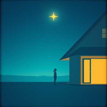 Skret Wors의 ТАТ УБАЙД 커버 아트