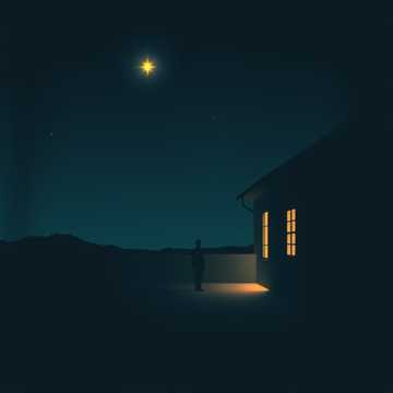 Skret Wors의 ТАТ УБАЙД 커버 아트