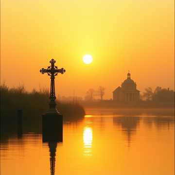 Cover art for moideui by Daiane Silva