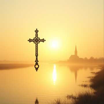 Cover art for moideui by Daiane Silva