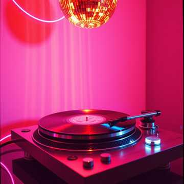 Pochette de خسارة فيها الحب par Maher Khlifi