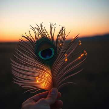 Pochette de मोर सपना के रानी par Prem singh Dhurwey