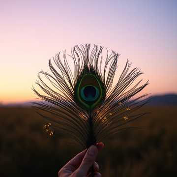 Pochette de मोर सपना के रानी par Prem singh Dhurwey