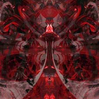 Cover art for Rip it out of me by D Girond