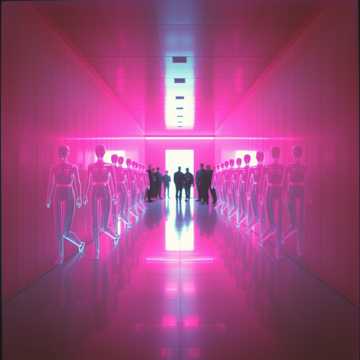 foxify@tupmail.com의 Read the Room 커버 아트