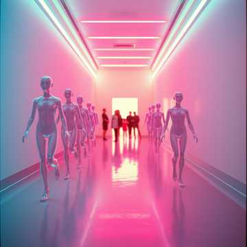 foxify@tupmail.com의 Read the Room 커버 아트