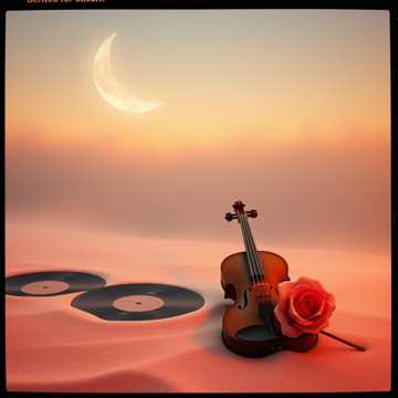 Copertă pentru Dragostea mea de Diana diana