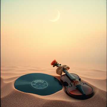 Copertă pentru Dragostea mea de Diana diana