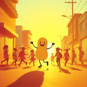 sistayne6610@gmail.com의 Kuli kuli 커버 아트