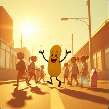 sistayne6610@gmail.com의 Kuli kuli 커버 아트