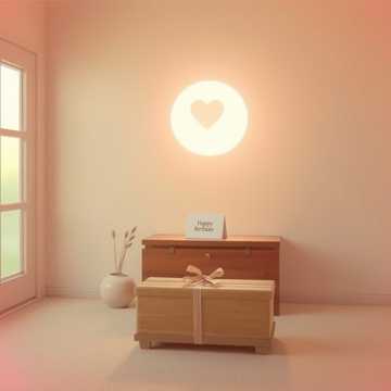 Pochette de la mulți ani bogdan par Vlada Tîltu