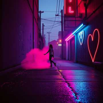 Hicham Koefi의 Afro mélo dans ma peau 커버 아트