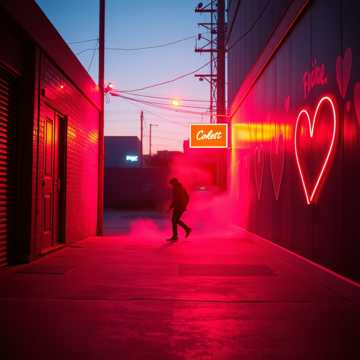 Hicham Koefi의 Afro mélo dans ma peau 커버 아트