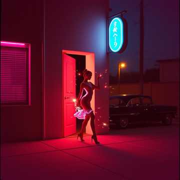 Cover art for Meu caso favorito by M.R