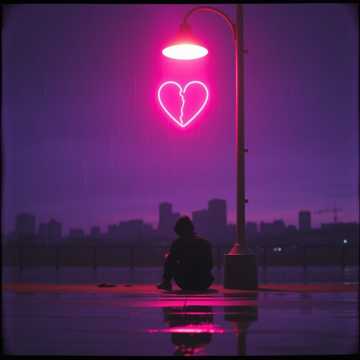 Cover art for ffss by Addis But