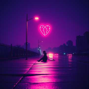 Cover art for ffss by Addis But