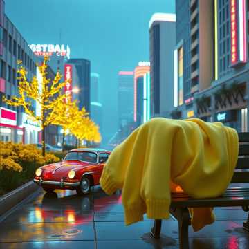 Обложка Amor Suspendido от Francisco