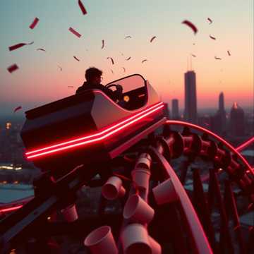 Pochette de Run It Hot par humayunhussain007+1@gmail.com