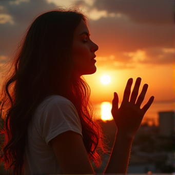 Cover art for woman by dadju Mlove