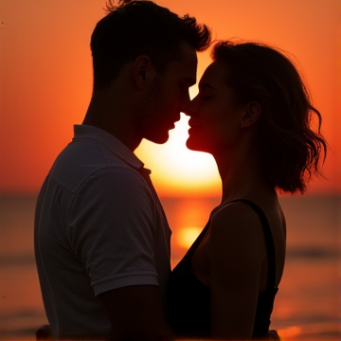 Cover art for woman by dadju Mlove