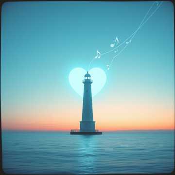 Pochette de Un lazo sin fin par Villanueva Ccaso