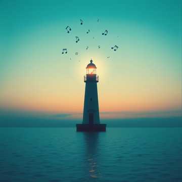 Pochette de Un lazo sin fin par Villanueva Ccaso