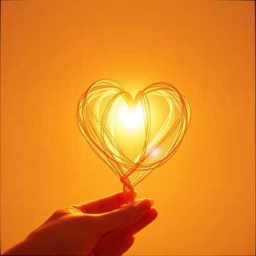 florinrusudlv@yahoo.esのDana ,te iubescのカバーアート