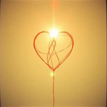 florinrusudlv@yahoo.esのDana ,te iubescのカバーアート