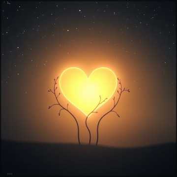 florinrusudlv@yahoo.esのIUBITA MEA DANAのカバーアート