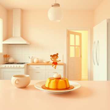 M Haggag의 زي البسبوسا 커버 아트