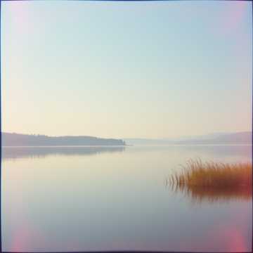 Cover art for Di Balik Rindu by endah yugowati