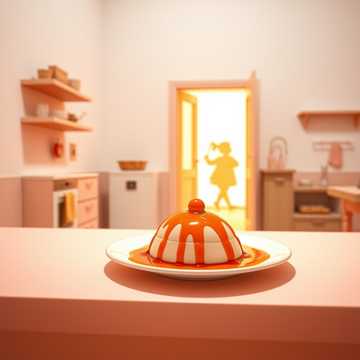 M Haggag의 زي البسبوسا 커버 아트