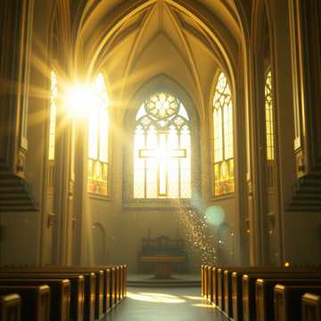 Pochette de le bon père par ndichristophe405@gmail.com