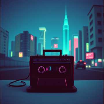 Cover art for Test by Mustafa Şimşek