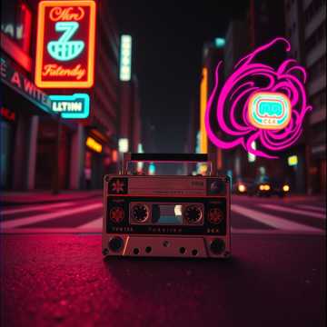 Cover art for Test by Mustafa Şimşek