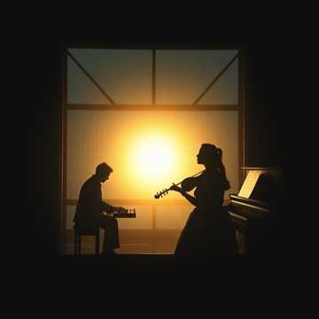 sofialia380@gmail.comのMIMPI yang tk pernah hilangのカバーアート