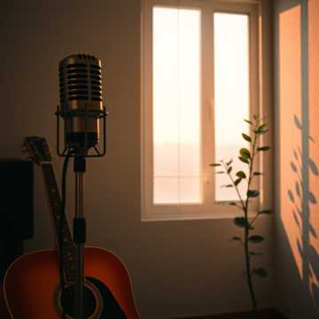 Cover art for Soft Focus, Sharp Minds by Ján Mrňa