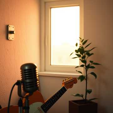 Cover art for Soft Focus, Sharp Minds by Ján Mrňa